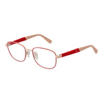 BULGET MOD. BGK1008 4907A BGK1008 4907A