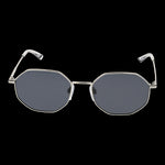 BULGET MOD. BGY3008 5209BP BGY3008 5209BP