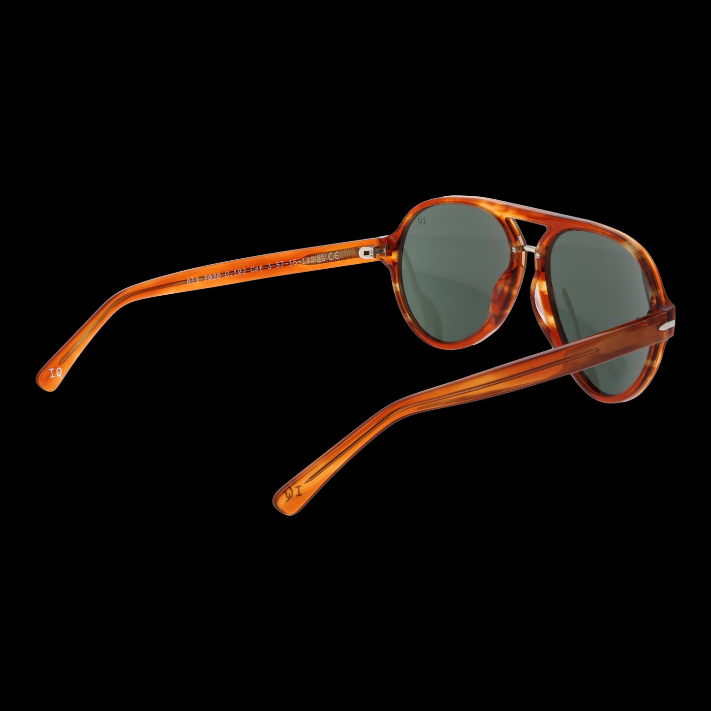 BOTANIQ MOD. BIS-7020 57102-2