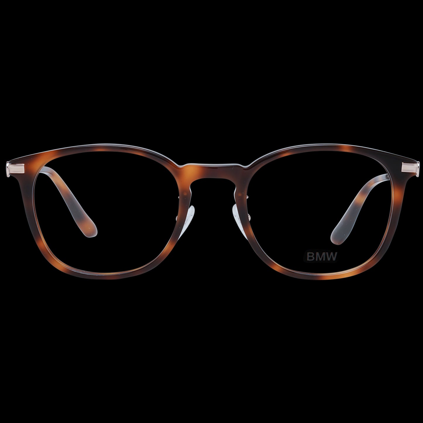 BMW MOD. BW5021 52052 SUNGLASSES & EYEWEAR