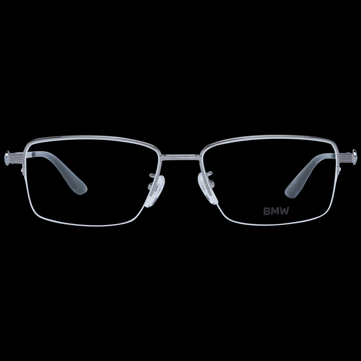 BMW MOD. BW5041-H 55016 SUNGLASSES & EYEWEAR