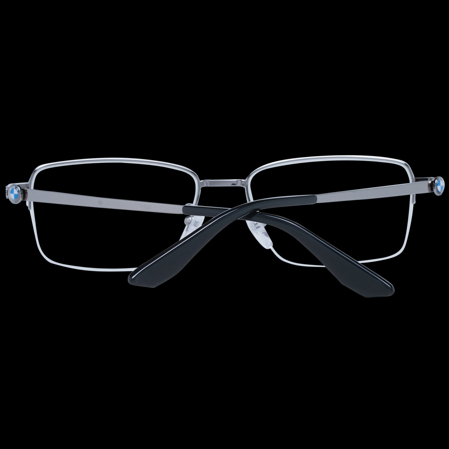 BMW MOD. BW5041-H 55016 SUNGLASSES & EYEWEAR