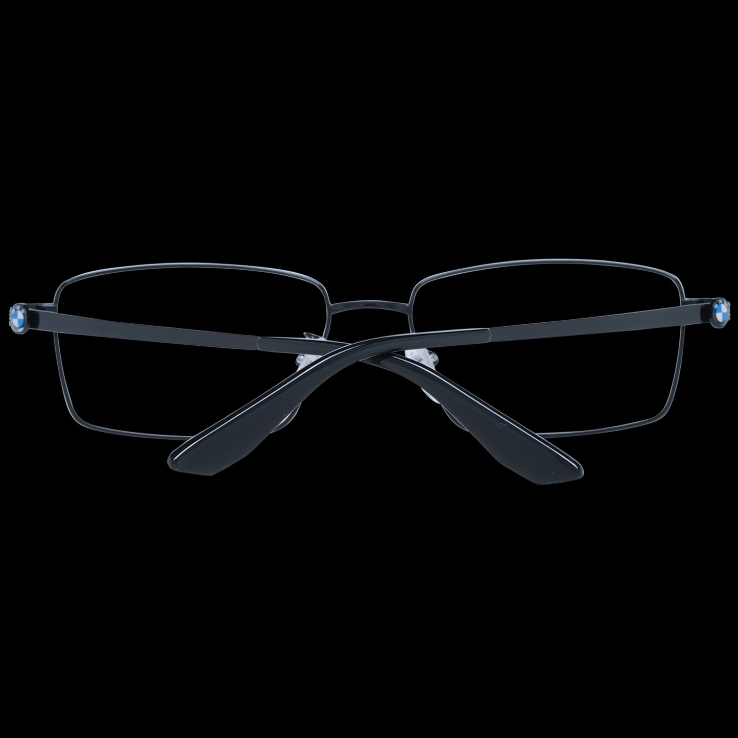 BMW MOD. BW5042-H 56001 SUNGLASSES & EYEWEAR