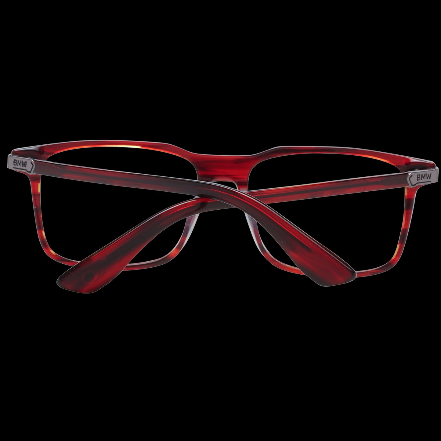 BMW MOD. BW5056-H 55068 SUNGLASSES & EYEWEAR