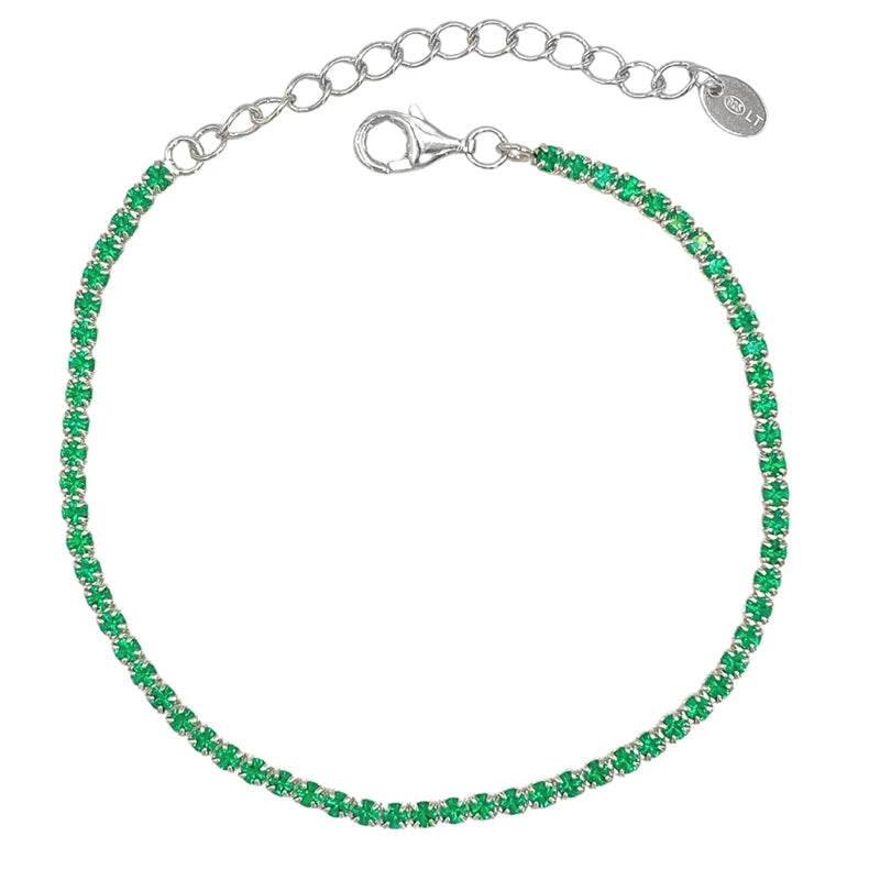 SENSE Mod. BR008534-0