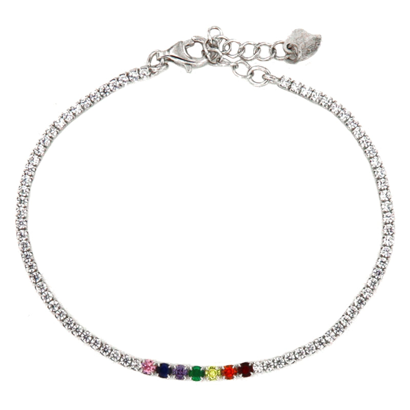 SENSE Mod. BR010142-0