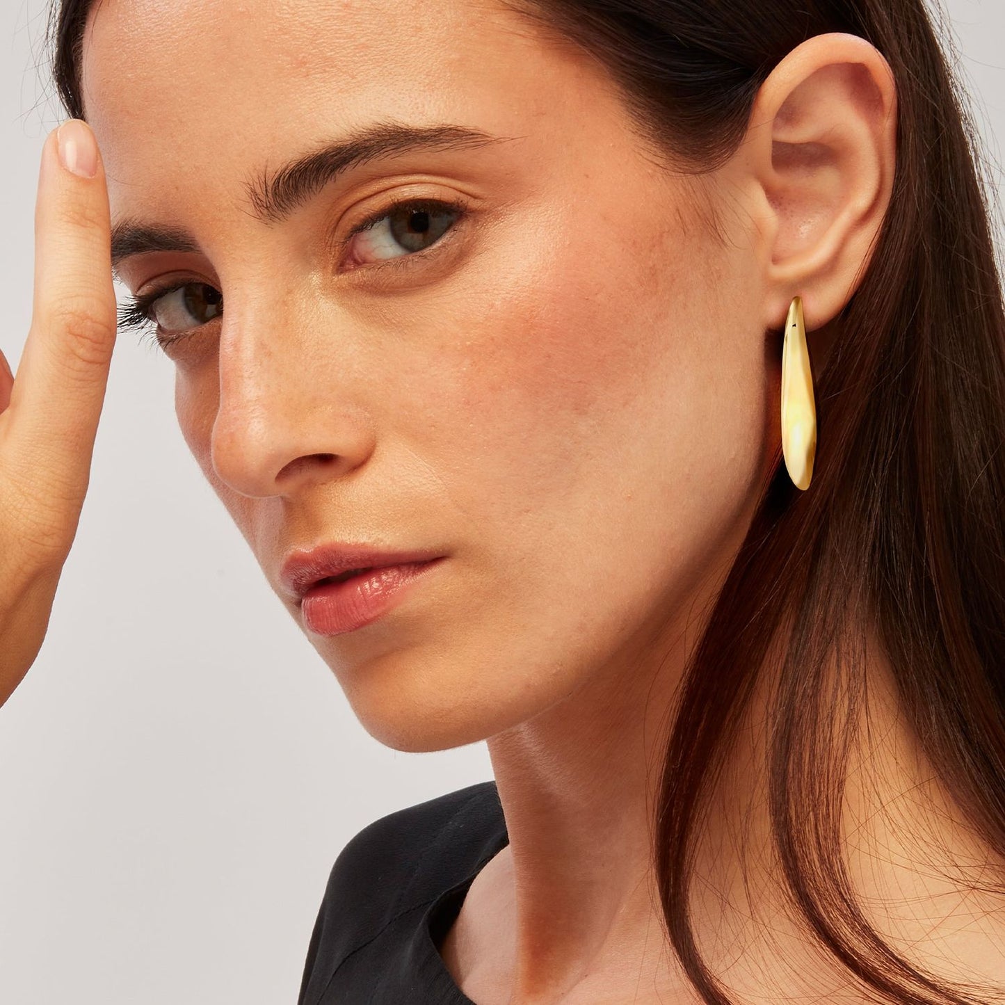 BREIL JEWELS Mod. TJ3704