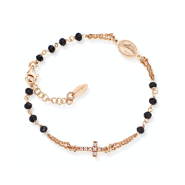 AMEN JEWELRY Mod. BRORNZ3-0