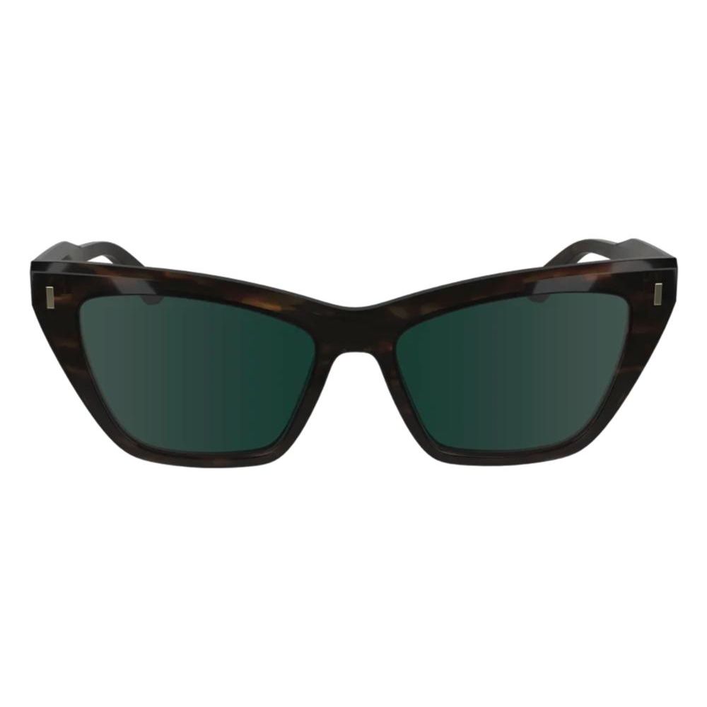 CALVIN KLEIN MOD. CK24505S SUNGLASSES & EYEWEAR