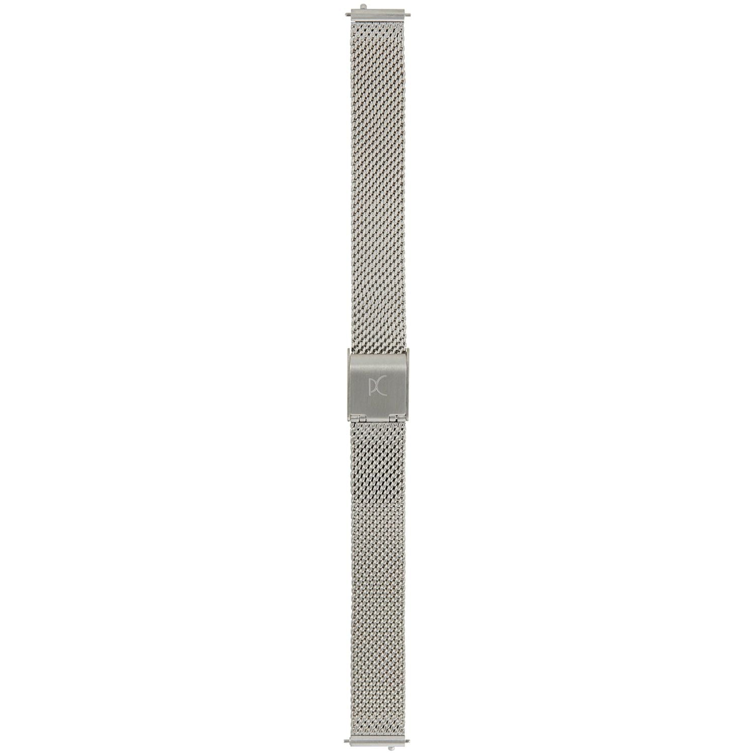 PIERRE CARDIN MOD. CCM-0503