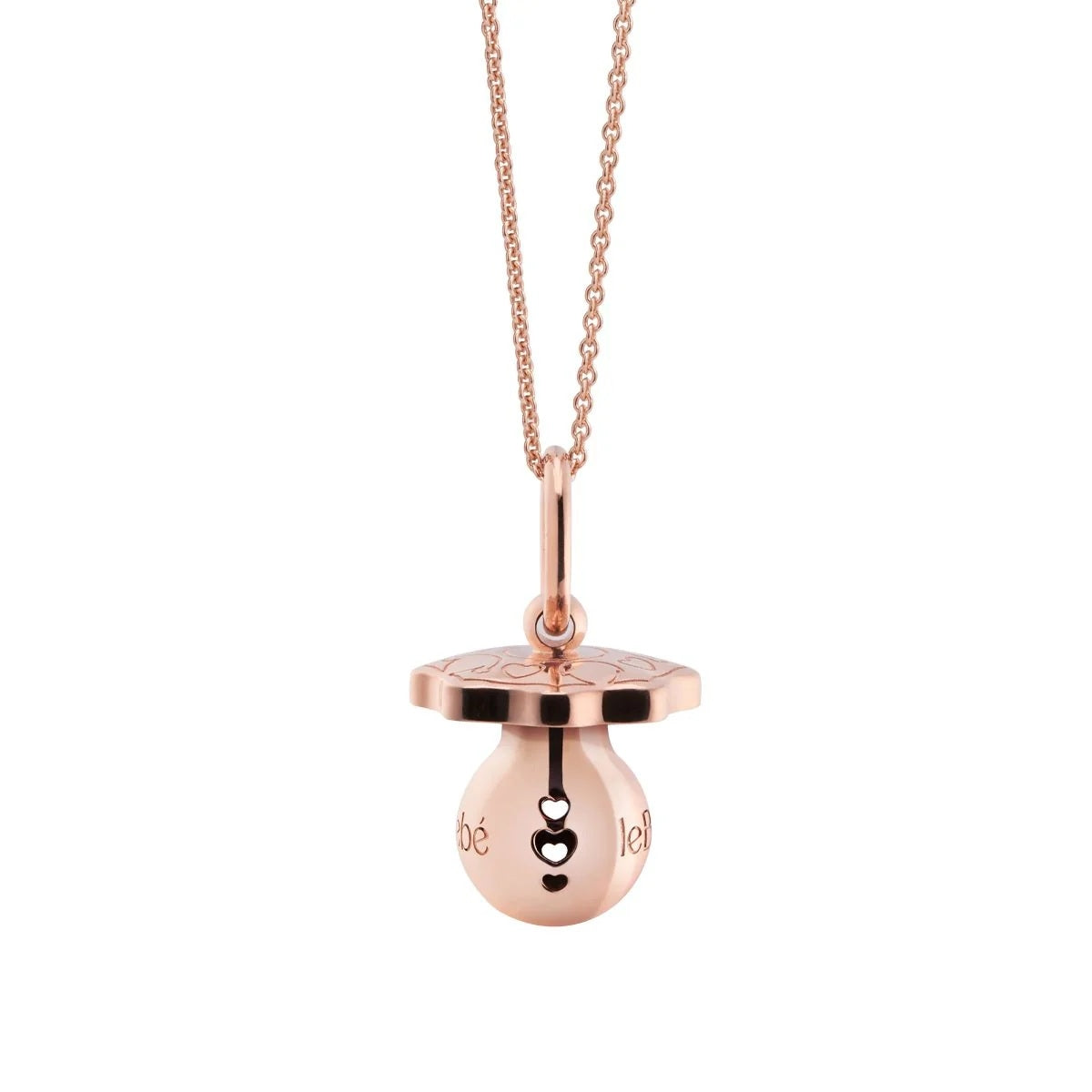 CHARMS LE BEBE MOD. SNM082