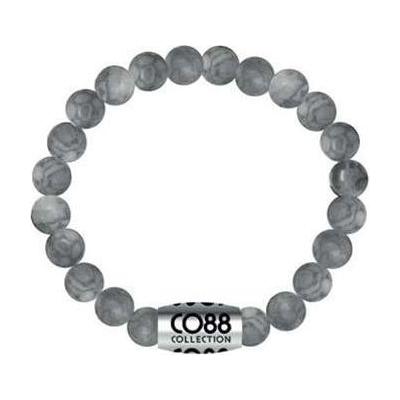 CO88 COLLECTION Mod. 8CB-17035