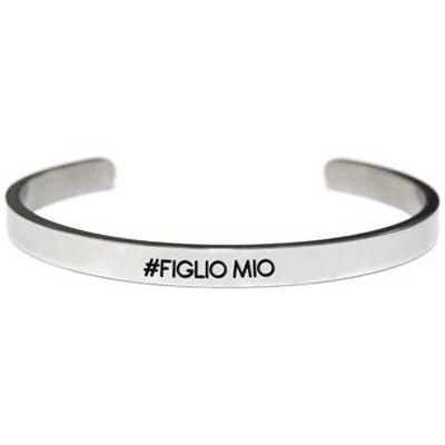 CO88 COLLECTION Mod. 8CB-19040