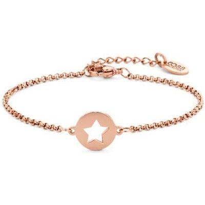 CO88 COLLECTION Mod. 8CB-90409