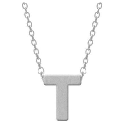 CO88 COLLECTION Mod. 8CN-11019 DESIGNER FASHION JEWELLERY