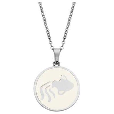 CO88 COLLECTION Mod. 8CN-26086 DESIGNER FASHION JEWELLERY