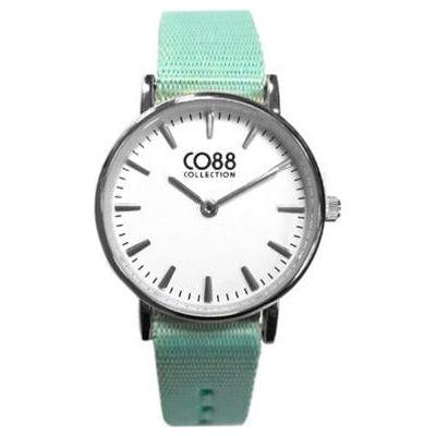 CO88 OROLOGI Mod. 8CW-10045