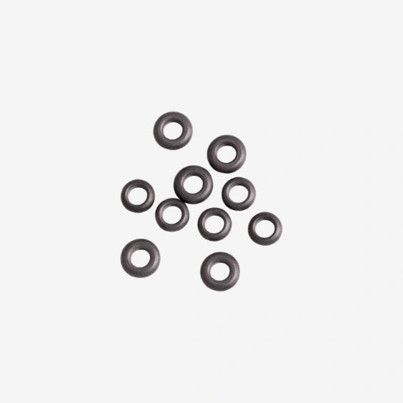 COMPONENTI DODO MOD. DUB7008RON10000TI DESIGNER FASHION JEWELLERY