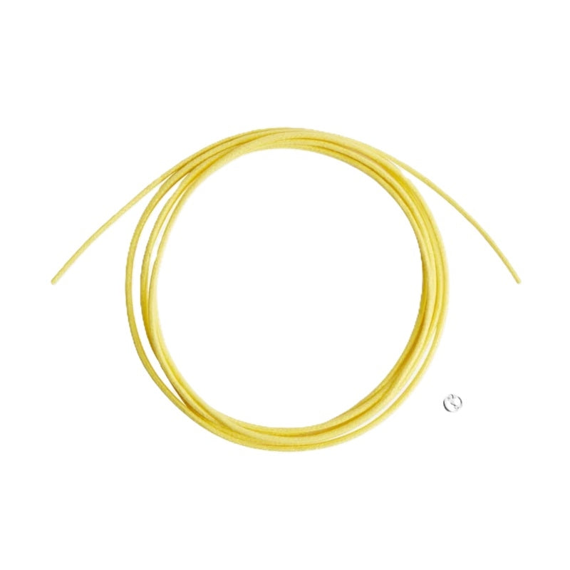 CORDINI E SIGILLI DODO MOD. DDA6005CORDSGINAG DESIGNER FASHION JEWELLERY