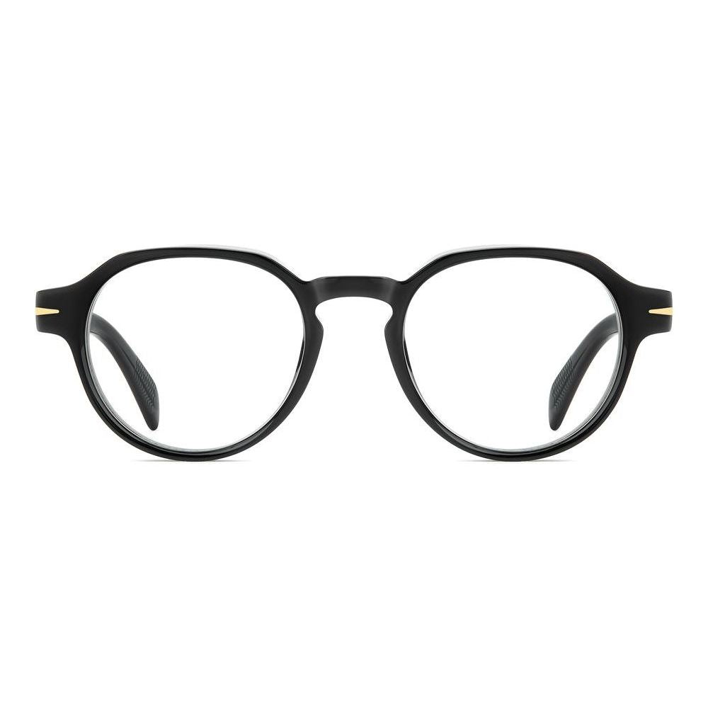 DAVID BECKHAM MOD. DB 7153-1