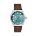 DIESEL WATCHES Mod. DZ2174 DZ2174