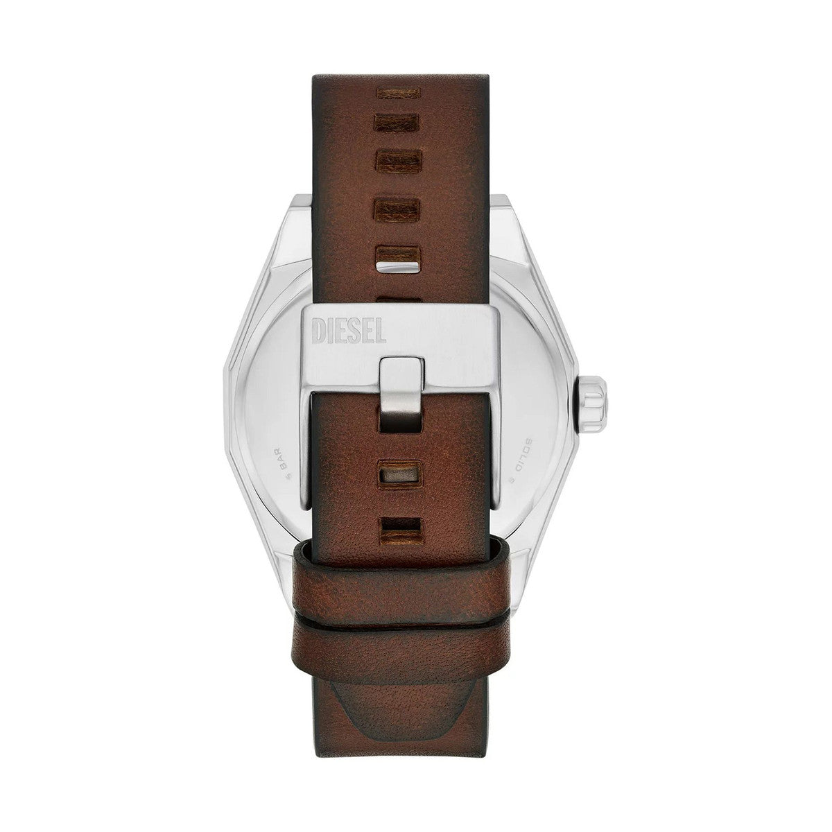 DIESEL WATCHES Mod. DZ2174 DZ2174