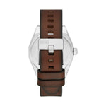 DIESEL WATCHES Mod. DZ2174 DZ2174