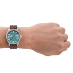 DIESEL WATCHES Mod. DZ2174 DZ2174