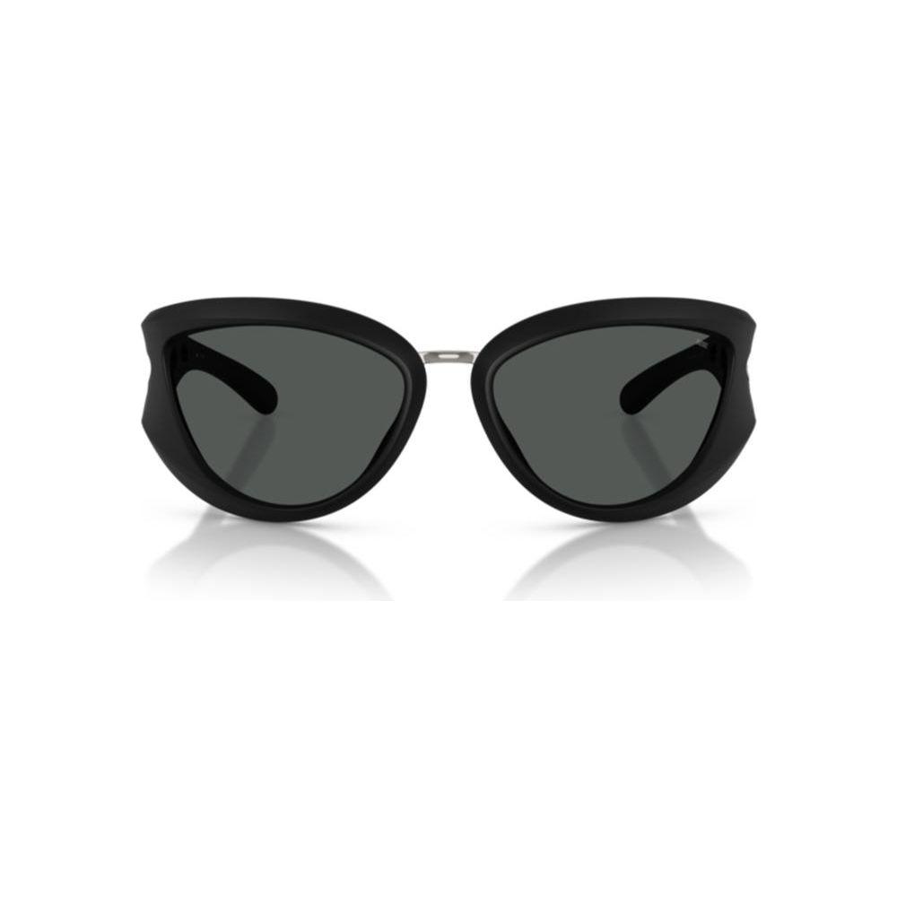 DIESEL MOD. DL 3007U SUNGLASSES & EYEWEAR