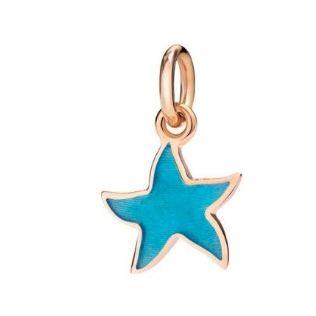 DODO Mod. DMB7002STARSTTR9R Gold 9kt DESIGNER FASHION JEWELLERY