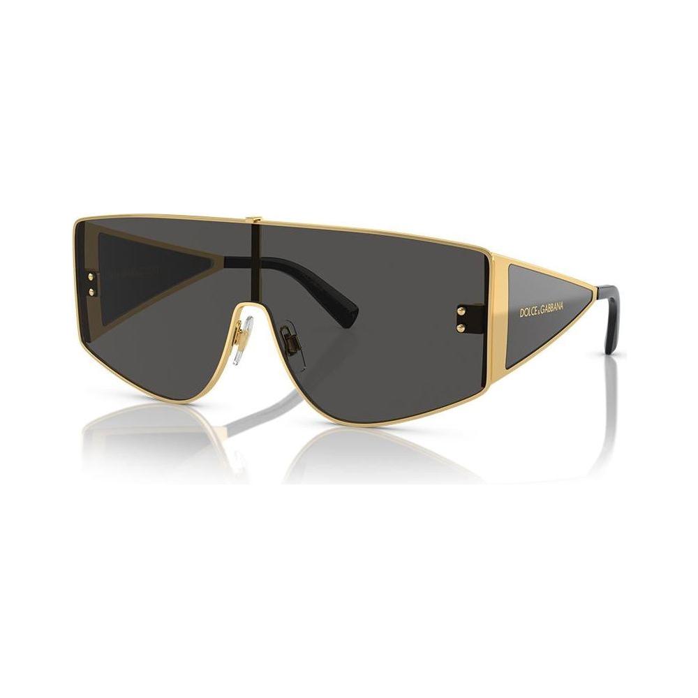 DOLCE & GABBANA MOD. DG 2305 DG 2305_02-87_44