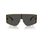 DOLCE & GABBANA MOD. DG 2305 DG 2305_02-87_44