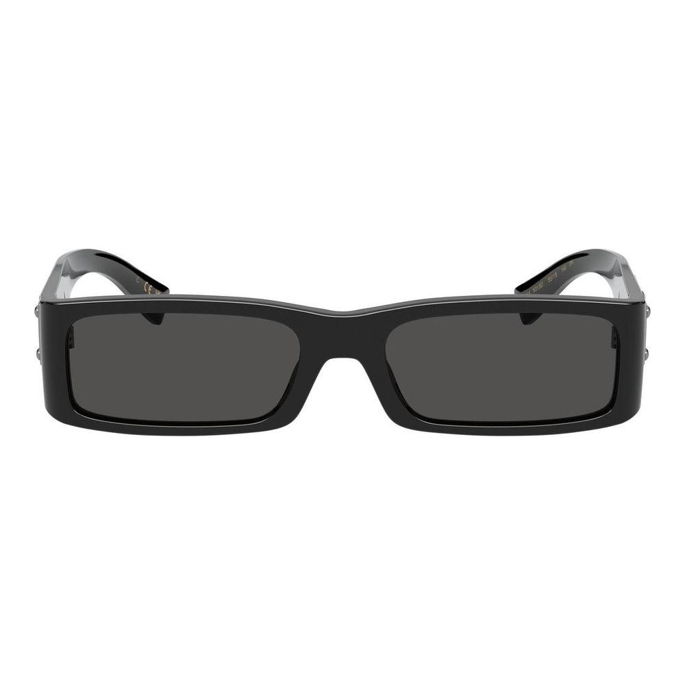 DOLCE & GABBANA MOD. DG 4444 DG 4444_501-87 V_55