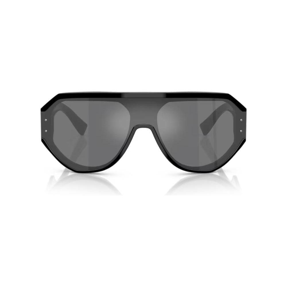 DOLCE & GABBANA MOD. DG 4481 DG 4481_501-6G_47