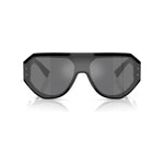 DOLCE & GABBANA MOD. DG 4481 DG 4481_501-6G_47