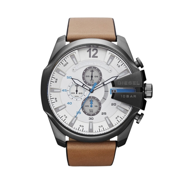 DIESEL WATCHES Mod. DZ4280 DZ4280