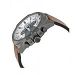 DIESEL WATCHES Mod. DZ4280 DZ4280