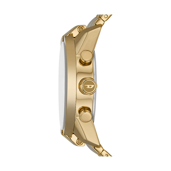 DIESEL WATCHES Mod. DZ4623 DZ4623
