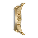 DIESEL WATCHES Mod. DZ4623 DZ4623