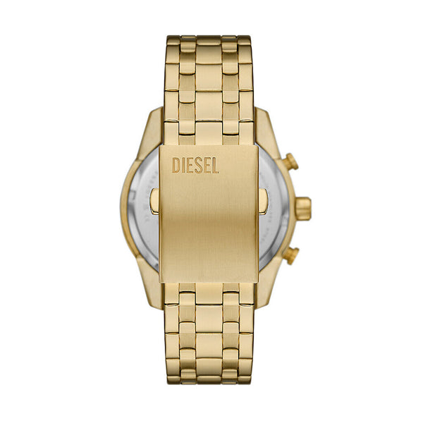 DIESEL WATCHES Mod. DZ4623 DZ4623