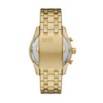 DIESEL WATCHES Mod. DZ4623 DZ4623