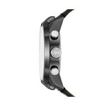DIESEL Mod. SPLIT DZ4643