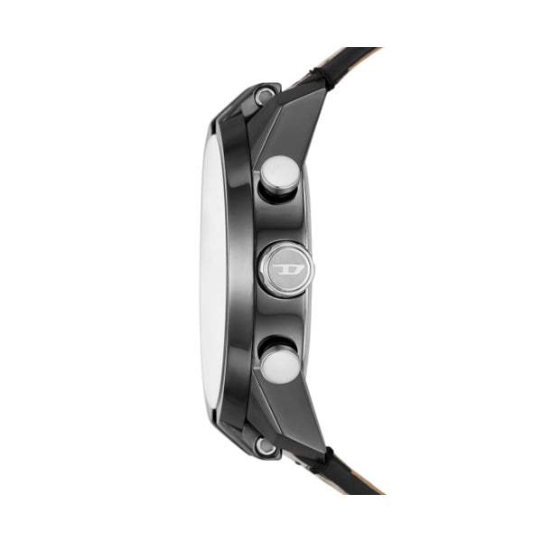 DIESEL Mod. SPLIT DZ4643