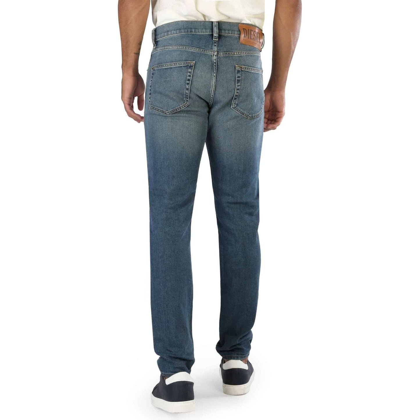 Diesel Jeans D-STRUKT_L32_00SPW5_009EI_01:364539