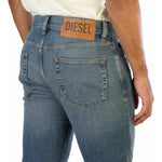 Diesel Jeans D-STRUKT_L32_00SPW5_009EI_01:364539
