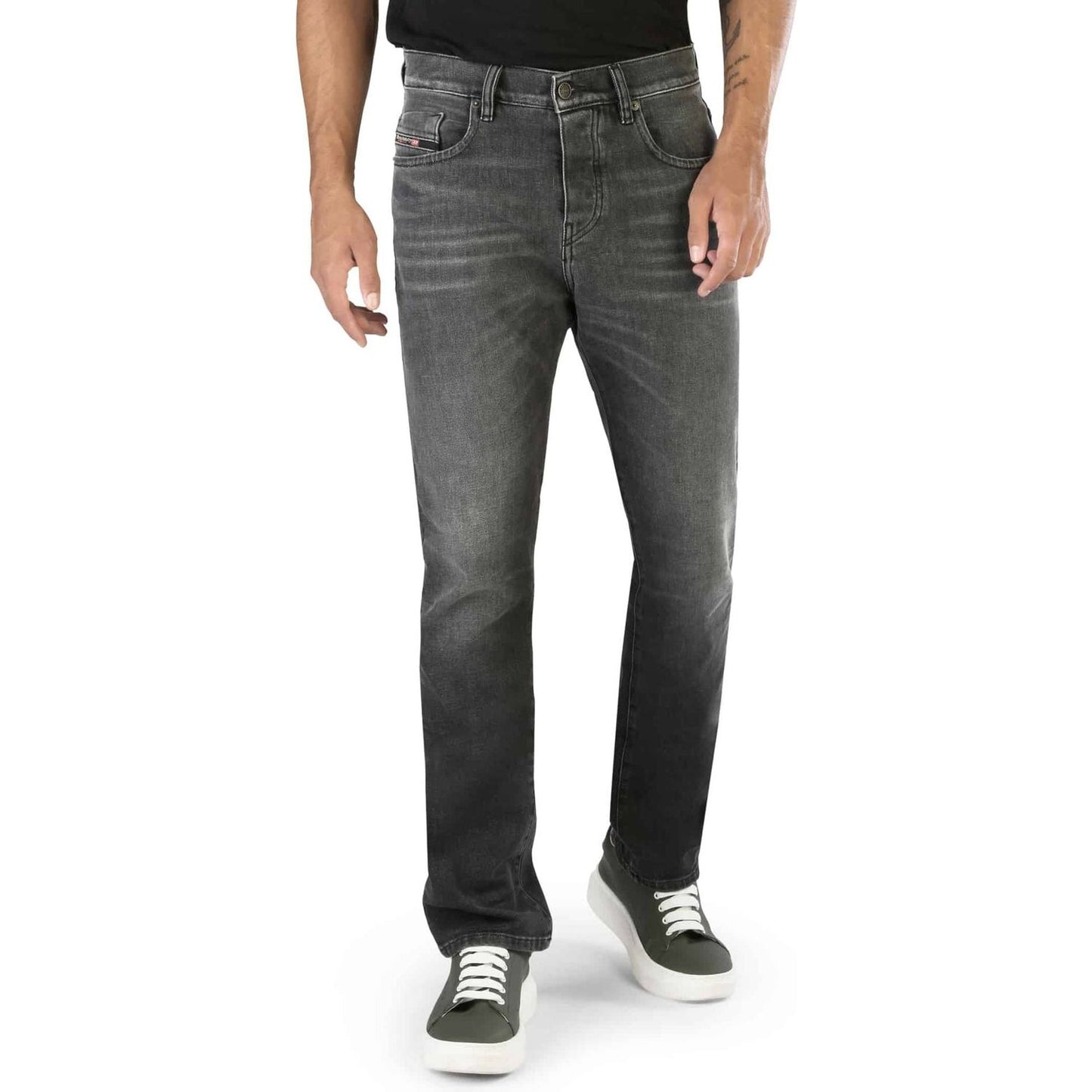Diesel Jeans D-VIKER_L32_A03336_09B42_02:364567