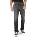 Diesel Jeans D-VIKER_L32_A03336_09B42_02:364567