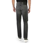 Diesel Jeans D-VIKER_L32_A03336_09B42_02:364567