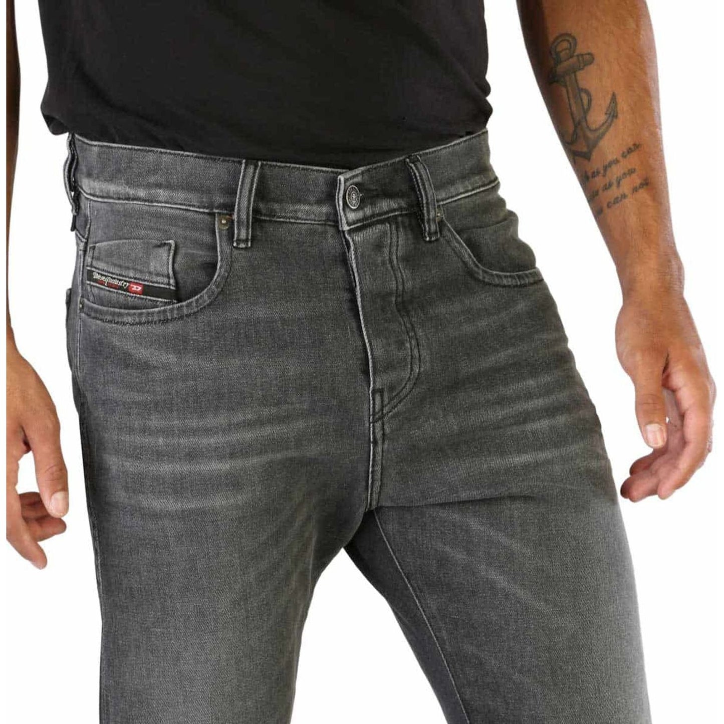Diesel Jeans D-VIKER_L32_A03336_09B42_02:364567
