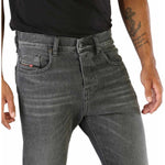 Diesel Jeans D-VIKER_L32_A03336_09B42_02:364567